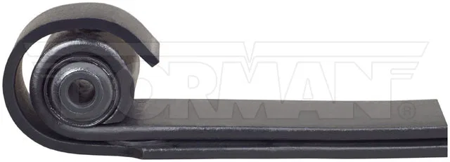 929-225 – DORMAN Leaf Spring, OE Replacement - view 2